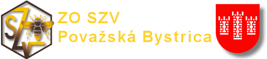 ZO SZV Považská Bystrica